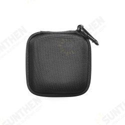 Earphone Protection Case Multifunction Storage Bag Portable Travel Waterproof Data Cable Charger Holder Bag for Beats Powerbeats Pro Earphone Earphone Protection Case Multifunction Storage Bag Portable Travel Waterproof Data Cable Charger Holder Bag for Beats Powerbeats Pro Earphone
