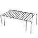 Extendable Storage Rack Multi-Functional Home Kitchen Bathroom Organizer Holder Stretchable Microwave Oven Rack Dish Storage Shelf Extendable Storage Rack Multi-Functional Home Kitchen Bathroom Organizer Holder Stretchable Microwave Oven Rack Dish Storage Shelf
