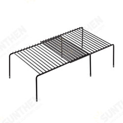 Extendable Storage Rack Multi-Functional Home Kitchen Bathroom Organizer Holder Stretchable Microwave Oven Rack Dish Storage Shelf Extendable Storage Rack Multi-Functional Home Kitchen Bathroom Organizer Holder Stretchable Microwave Oven Rack Dish Storage Shelf