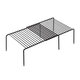 Extendable Storage Rack Multi-Functional Home Kitchen Bathroom Organizer Holder Stretchable Microwave Oven Rack Dish Storage Shelf Extendable Storage Rack Multi-Functional Home Kitchen Bathroom Organizer Holder Stretchable Microwave Oven Rack Dish Storage Shelf