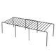Extendable Storage Rack Multi-Functional Home Kitchen Bathroom Organizer Holder Stretchable Microwave Oven Rack Dish Storage Shelf Extendable Storage Rack Multi-Functional Home Kitchen Bathroom Organizer Holder Stretchable Microwave Oven Rack Dish Storage Shelf