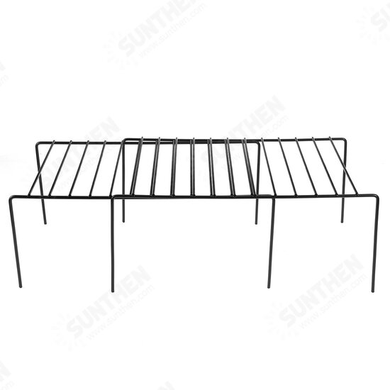 Extendable Storage Rack Multi-Functional Home Kitchen Bathroom Organizer Holder Stretchable Microwave Oven Rack Dish Storage Shelf Extendable Storage Rack Multi-Functional Home Kitchen Bathroom Organizer Holder Stretchable Microwave Oven Rack Dish Storage Shelf