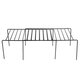 Extendable Storage Rack Multi-Functional Home Kitchen Bathroom Organizer Holder Stretchable Microwave Oven Rack Dish Storage Shelf Extendable Storage Rack Multi-Functional Home Kitchen Bathroom Organizer Holder Stretchable Microwave Oven Rack Dish Storage Shelf