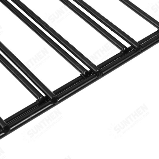 Extendable Storage Rack Multi-Functional Home Kitchen Bathroom Organizer Holder Stretchable Microwave Oven Rack Dish Storage Shelf Extendable Storage Rack Multi-Functional Home Kitchen Bathroom Organizer Holder Stretchable Microwave Oven Rack Dish Storage Shelf