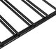 Extendable Storage Rack Multi-Functional Home Kitchen Bathroom Organizer Holder Stretchable Microwave Oven Rack Dish Storage Shelf Extendable Storage Rack Multi-Functional Home Kitchen Bathroom Organizer Holder Stretchable Microwave Oven Rack Dish Storage Shelf