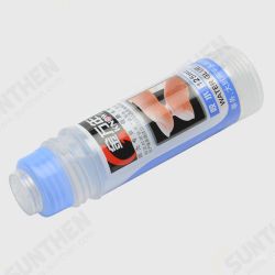 125ml Liquid Glue Sticky Adhesive Products For Paper Photo 125ml Liquid Glue Sticky Adhesive Products For Paper Photo