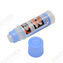 125ml Liquid Glue Sticky Adhesive Products For Paper Photo 125ml Liquid Glue Sticky Adhesive Products For Paper Photo