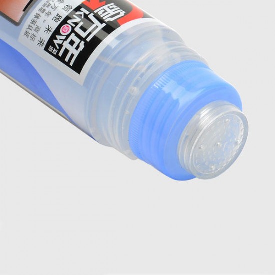 125ml Liquid Glue Sticky Adhesive Products For Paper Photo