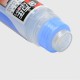 125ml Liquid Glue Sticky Adhesive Products For Paper Photo