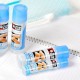 K-6216 50ml Liquid Glue Water Glue Sticky Adhesive Office Home School Supplies For Papers Photos