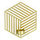 Gold2 