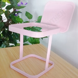 Hollow Out Waste Bins Desktop Garbage Basket Simple Trash Can Dustbin Container for Office kitchen Bathroom Hollow Out Waste Bins Desktop Garbage Basket Simple Trash Can Dustbin Container for Office kitchen Bathroom