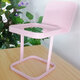 Hollow Out Waste Bins Desktop Garbage Basket Simple Trash Can Dustbin Container for Office kitchen Bathroom Hollow Out Waste Bins Desktop Garbage Basket Simple Trash Can Dustbin Container for Office kitchen Bathroom