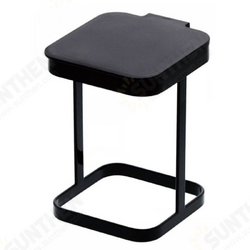Hollow Out Waste Bins Desktop Garbage Basket Simple Trash Can Dustbin Container for Office kitchen Bathroom Hollow Out Waste Bins Desktop Garbage Basket Simple Trash Can Dustbin Container for Office kitchen Bathroom