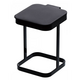 Hollow Out Waste Bins Desktop Garbage Basket Simple Trash Can Dustbin Container for Office kitchen Bathroom Hollow Out Waste Bins Desktop Garbage Basket Simple Trash Can Dustbin Container for Office kitchen Bathroom