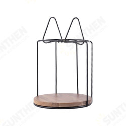 Iron Art Cake Stand Metal Holder Tower Dessert Carrier Display Wedding Birthday Party Decoration Furnish Supplies Iron Art Cake Stand Metal Holder Tower Dessert Carrier Display Wedding Birthday Party Decoration Furnish Supplies