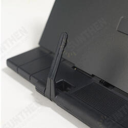 Iron Reading Data Frame Computer Monitor Bracket Manuscript Clip Typing Reading Frame For Office Learning Reading Book Iron Reading Data Frame Computer Monitor Bracket Manuscript Clip Typing Reading Frame For Office Learning Reading Book