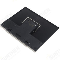 Iron Reading Data Frame Computer Monitor Bracket Manuscript Clip Typing Reading Frame For Office Learning Reading Book Iron Reading Data Frame Computer Monitor Bracket Manuscript Clip Typing Reading Frame For Office Learning Reading Book