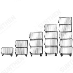Kitchen Crevice Shelf Floor Multi-Layer Vegetable Shelf Household Storage Rack Vegetable Basket Removable Storage Basket for Home Office Kitchen Crevice Shelf Floor Multi-Layer Vegetable Shelf Household Storage Rack Vegetable Basket Removable Storage Basket for Home Office