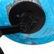 LED Luminated Globe Earth USB Powered 14cm Rotatable Globe Model For Children Education Home Decoration LED Luminated Globe Earth USB Powered 14cm Rotatable Globe Model For Children Education Home Decoration