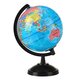 LED Luminated Globe Earth USB Powered 14cm Rotatable Globe Model For Children Education Home Decoration LED Luminated Globe Earth USB Powered 14cm Rotatable Globe Model For Children Education Home Decoration