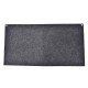 Large Office Computer Desk Mat Modern Table Keyboard Mouse Pad Felt Laptop Cushion Desk Mat Gaming Mouse Pad Office Supplies