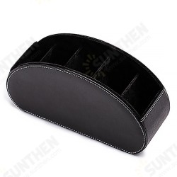 Leather Storage Box Home Storage Box Leather Storage Box Phone/TV Remote Control Home Storage Box Desk Storage Box Leather Storage Box Home Storage Box Leather Storage Box Phone/TV Remote Control Home Storage Box Desk Storage Box