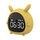  Yellow3 