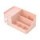 Pink3 