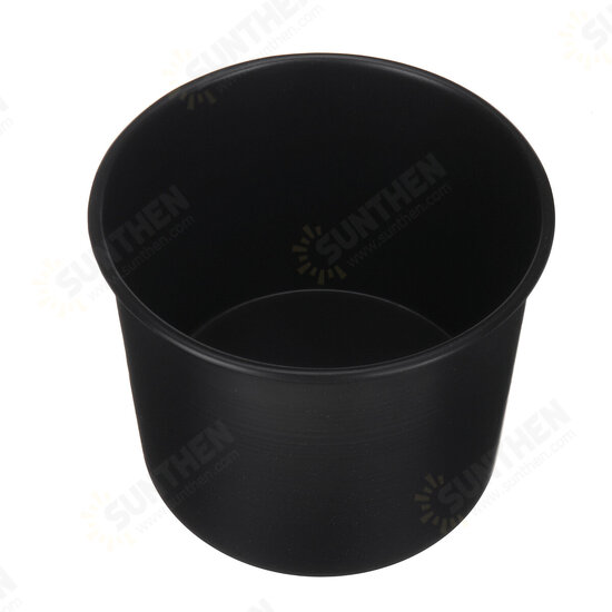 Metal Flower Pot Stand Indoor Outdoor Garden Balcony Desktop Plant Rack Iron Flower Pot Shelf Home Office Decoration Metal Flower Pot Stand Indoor Outdoor Garden Balcony Desktop Plant Rack Iron Flower Pot Shelf Home Office Decoration