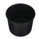 Metal Flower Pot Stand Indoor Outdoor Garden Balcony Desktop Plant Rack Iron Flower Pot Shelf Home Office Decoration