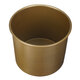 Metal Flower Pot Stand Indoor Outdoor Garden Balcony Desktop Plant Rack Iron Flower Pot Shelf Home Office Decoration Metal Flower Pot Stand Indoor Outdoor Garden Balcony Desktop Plant Rack Iron Flower Pot Shelf Home Office Decoration