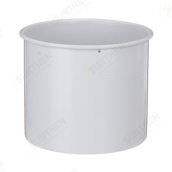 Metal Flower Pot Stand Indoor Outdoor Garden Balcony Desktop Plant Rack Iron Flower Pot Shelf Home Office Decoration Metal Flower Pot Stand Indoor Outdoor Garden Balcony Desktop Plant Rack Iron Flower Pot Shelf Home Office Decoration
