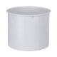 Metal Flower Pot Stand Indoor Outdoor Garden Balcony Desktop Plant Rack Iron Flower Pot Shelf Home Office Decoration Metal Flower Pot Stand Indoor Outdoor Garden Balcony Desktop Plant Rack Iron Flower Pot Shelf Home Office Decoration