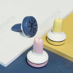 Mini Desktop Vacuum Cleaner Portable Battery Keyboard Vacuum Cleaner Automatic Vacuum Clean Car Student Office Desk Clean Supplies Mini Desktop Vacuum Cleaner Portable Battery Keyboard Vacuum Cleaner Automatic Vacuum Clean Car Student Office Desk Clean Supplies