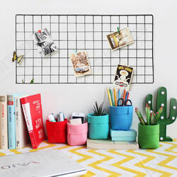 Multi-function Home Decorative Felt Desk Stationery Storage Box Kids Toys Storage Bag Office Multi-function Home Decorative Felt Desk Stationery Storage Box Kids Toys Storage Bag Office