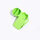 Green2 