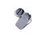 Grey1 