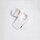 White3 
