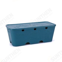 Network Line Storage Bin Charger Wire Management Cable Storage Box Office Organizer Power Strip Wire Case Charger Socket Network Line Storage Bin Charger Wire Management Cable Storage Box Office Organizer Power Strip Wire Case Charger Socket