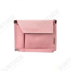 New Document Acceptance Laptop Bag for Men and Women Business Document Bag Document Bag Information Bag Multilayer Canvas Bag New Document Acceptance Laptop Bag for Men and Women Business Document Bag Document Bag Information Bag Multilayer Canvas Bag