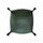 Dark Green3 