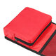 Outdoor Portable First Aid Kit Medical Storage Bag Waterproof Car Carrying Household Emergency Kit Travel Medical Package