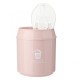 Plastic Small Waste Bin Cute Mini Trash Can Desktop Trash Basket Table Home Office Trash Can Dustbin Sundries Barrel Box