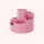Pink2 