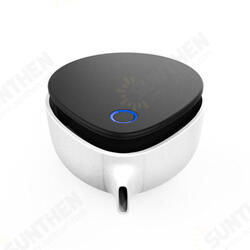 PXC-1A Mini Portable Desktop Car Vacuum Cleaner Wireless Handheld USB Keyboard Cleaner PXC-1A Mini Portable Desktop Car Vacuum Cleaner Wireless Handheld USB Keyboard Cleaner
