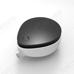 PXC-1A Mini Portable Desktop Car Vacuum Cleaner Wireless Handheld USB Keyboard Cleaner PXC-1A Mini Portable Desktop Car Vacuum Cleaner Wireless Handheld USB Keyboard Cleaner