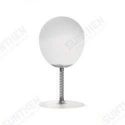 Smart LED Decompression Lamp Colorful Silicone Lamp Office Decompression Toy Ball Night Light Anti-stress Artifact Smart LED Decompression Lamp Colorful Silicone Lamp Office Decompression Toy Ball Night Light Anti-stress Artifact