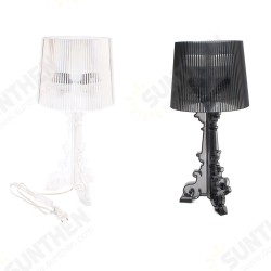 Table lamp Desk Light Lamp for Bedroom Bedside Night Light Solid Creative Birthday Gift Night Light Decoration Table lamp Desk Light Lamp for Bedroom Bedside Night Light Solid Creative Birthday Gift Night Light Decoration