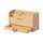 Wood1 